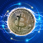 OpenNode partners Lemon Cash to give Argentinians access to Bitcoin’s Lightning Network