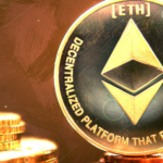 Only 17% of Ethereum stakers are in profit as validator deposits decline