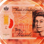 Bank of England’s vision for the digital pound differs from China’s model