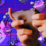 Axie Infinity co-founder attempts to entice players back by saying “nature is healing”