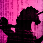 Hackers steal over $4.7M from Uniswap V3 LPs via phishing attack