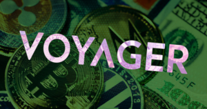 Voyager Digital gives update on recovery plan, reinstating user account access