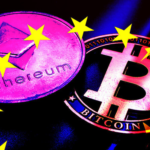 European Central Bank hints at PoW-based crypto ban by 2025