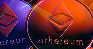 Ethereum developers pick September 19 for Merge