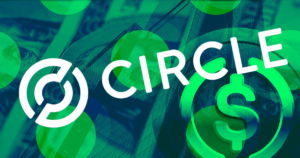 Circle shuts down critics with on-going disclosures on USDC reserve assets