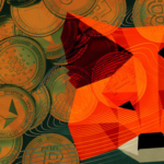 MetaMask co-founders say crypto not ‘future of finance’ yet, criticize CeFi platforms