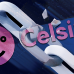 Celsius bankruptcy filing shows its biggest creditor has ties to Alameda Research