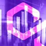 Polygon soars 70% following development updates, Disney accelerator