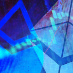 ETH, Lido rally following update on Ethereum’s Merge as markets turn green