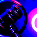 Bankruptcy lawyers believe Celsius customers may have to wait years for settlement