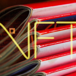 Time Magazine looks to turn all future subscriptions into NFTs