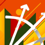 Three Arrows Capital unravels as creditor list emerges