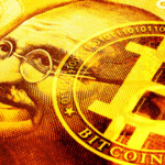 Reserve Bank of India renews calls for crypto ban