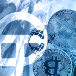 Gemini eyes further staff cuts to control costs amid crypto winter