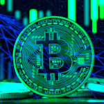 Indicators point to Bitcoin bottom formation but recovery unlikely so soon – Glassnode