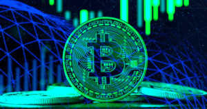 Indicators point to Bitcoin bottom formation but recovery unlikely so soon – Glassnode