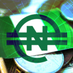 Nigerian banks impede e-Naira adoption over concerns it will impact banking revenue