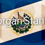 Morgan Stanley is willing to buy El Salvador bonds despite poor performance