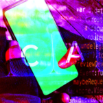 FBI detects fake crypto apps that scammed $42.7M from 244 victims