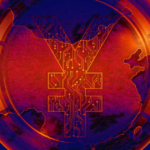 China to respect privacy of digital yuan users, eyes more adoption