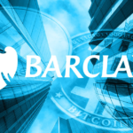 UK banking giant Barclays acquires stake in $2B crypto unicorn Copper