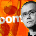Binance launches legal action against Bloomberg over ‘defamatory statements’ against CZ