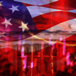 White House alters the definition of a recession to avoid one