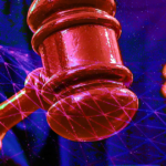 Titanium Blockchain CEO pleads guilty in $21M fraudulent ICO case