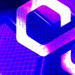 Polygon’s Q2 data shows significant growth in the ecosystem