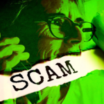 Okcoin warn of ‘elder fraud’ following recovery of $1M in stolen crypto