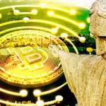 Rio de Janeiro forges ahead with Bitcoin integration plans