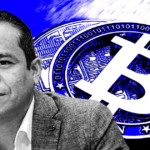 El Salvador says Bitcoin bet working but needs more time to bear fruit