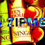 Zipmex seeks extension for bankruptcy protection in Singapore