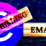 Celsius reveals customer data breach by vendor’s employee