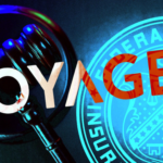 US watchdogs order Voyager Digital to stop making misleading insurance claims