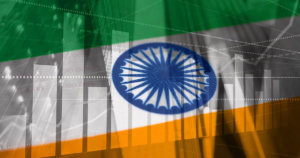 Indian watchdog issues issues compliance notices to 9 crypto exchanges, seeks to block URLs