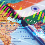 India is investigating crypto exchanges compliance to foreign exchange laws