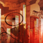 India’s 1% tax has dealt a heavy blow to crypto trading volumes