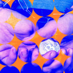 Ex-Coinbase manager arrested in insider trading case for leaking asset listing details