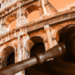 Italy to impose 26% crypto gains tax from 2023