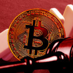 Japan’s crypto self-regulatory system reportedly falling apart