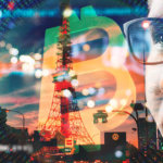 Japan’s top crypto lobby groups push for lower taxes to attract talent