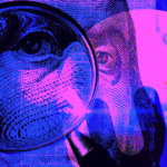 US Treasury Department adds Kraken to investigations list for potential sanctions violations