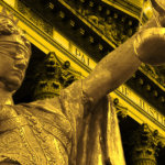 US DOJ indicts 6 individuals over crypto fraud schemes that generated over $135 million