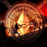 The Layer-2 Wars could be the next big trend in crypto leading up to The Merge