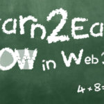 NOW in Web3: Play2Earn, Move2Earn, Learn2Earn Form the Base for Incentivized UX