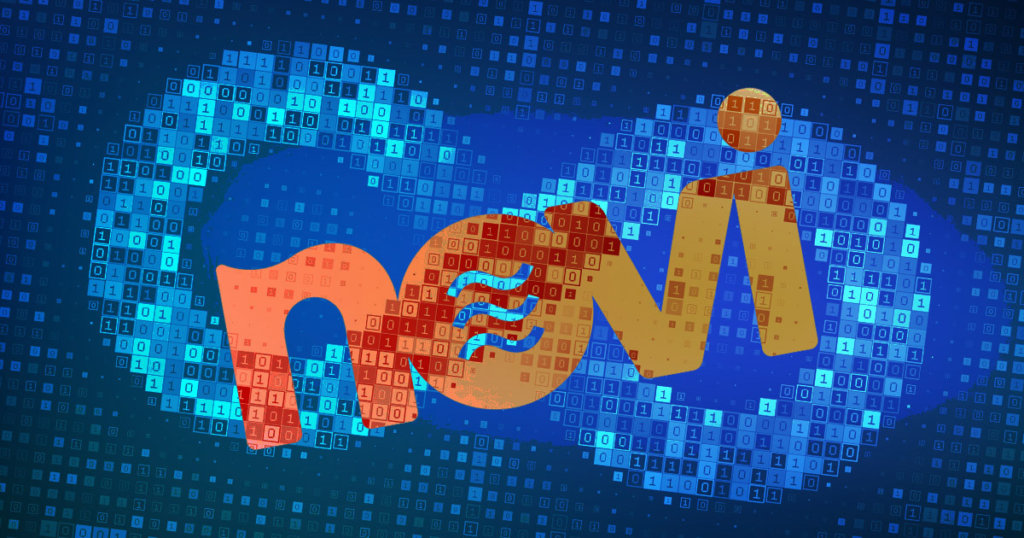 Meta to end Novi crypto program by September 1