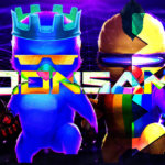 Moonsama partners with KILT protocol for SocialKYC integration