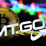 Will release of $3B Bitcoin from Mt Gox cause market bottom in August?