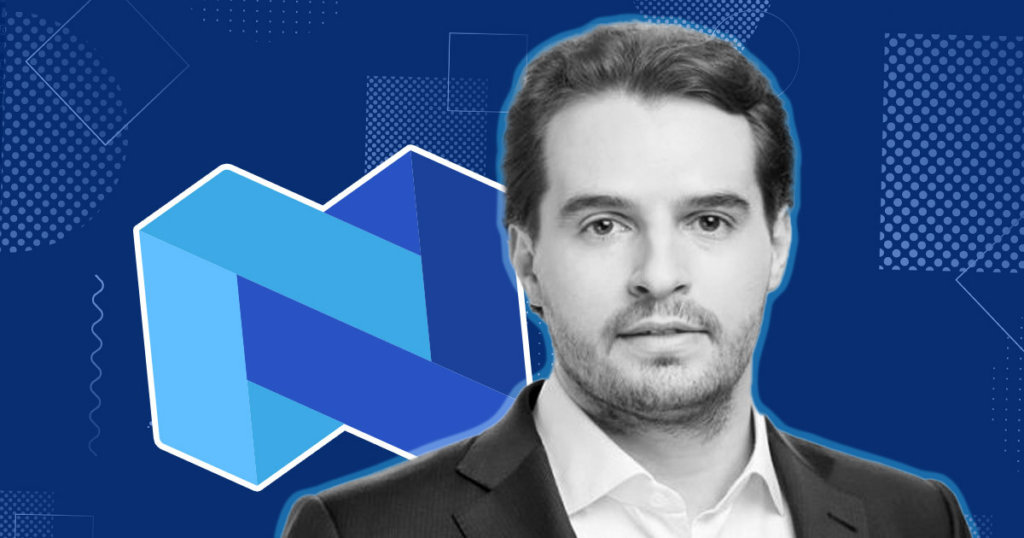 Nexo claims “smear campaign” ignores its attempts to aid insolvent companies